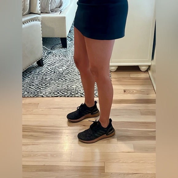 Adidas Ultraboost 20 Running Shoe - Picture 5 of 6